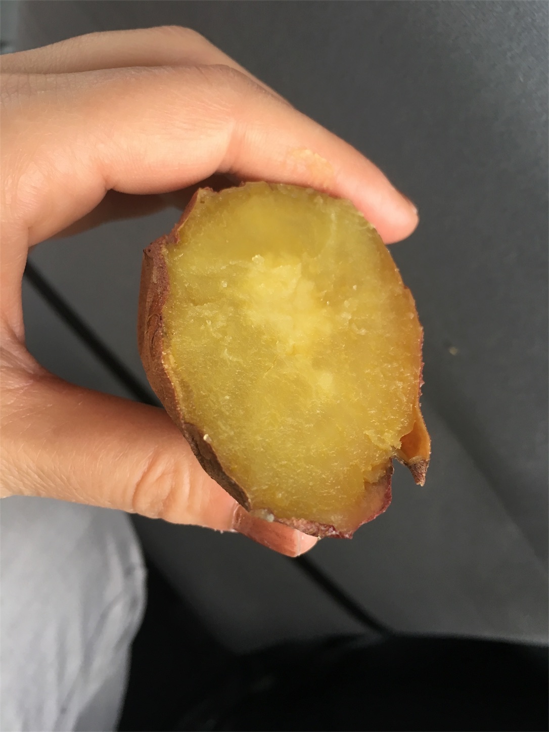 f:id:nekobacafe:20190426053359j:image
