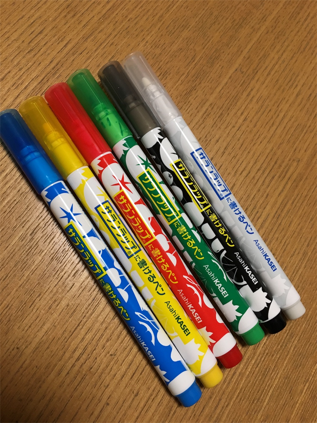 f:id:nekobacafe:20190509064834j:image