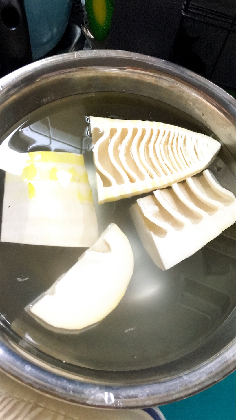 f:id:nekobacafe:20190511221205j:image
