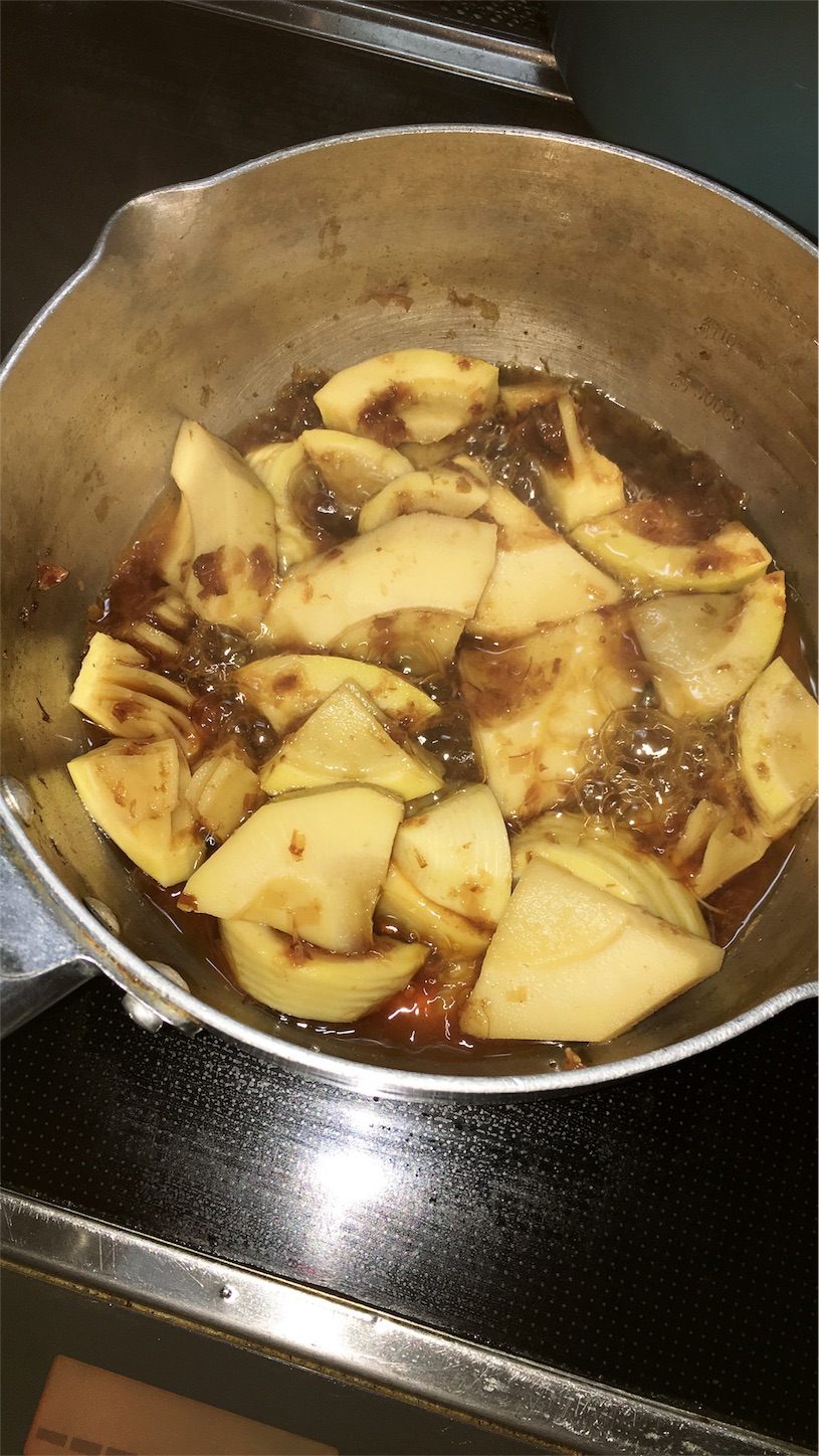 f:id:nekobacafe:20190511221438j:image