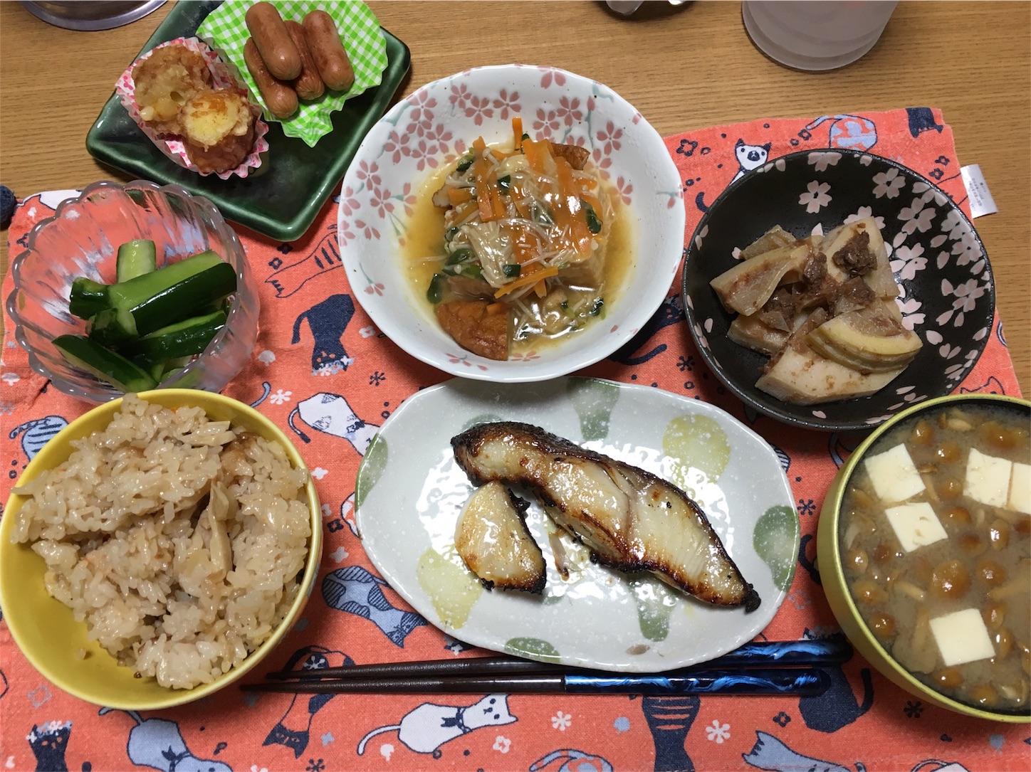 f:id:nekobacafe:20190511221818j:image