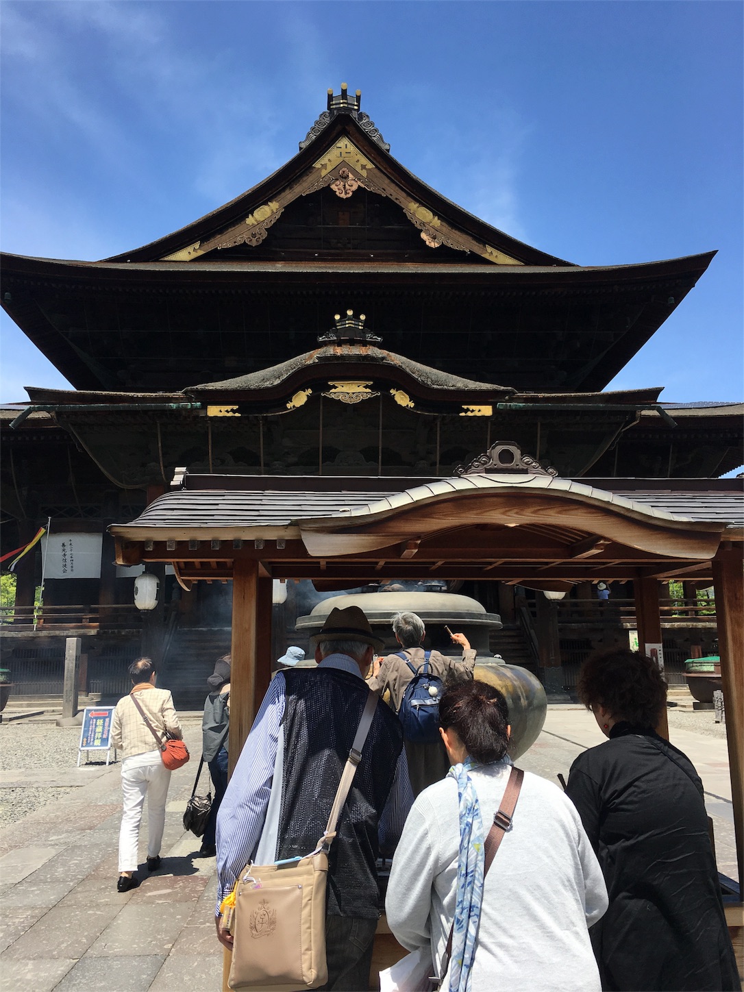 f:id:nekobacafe:20190529062952j:image