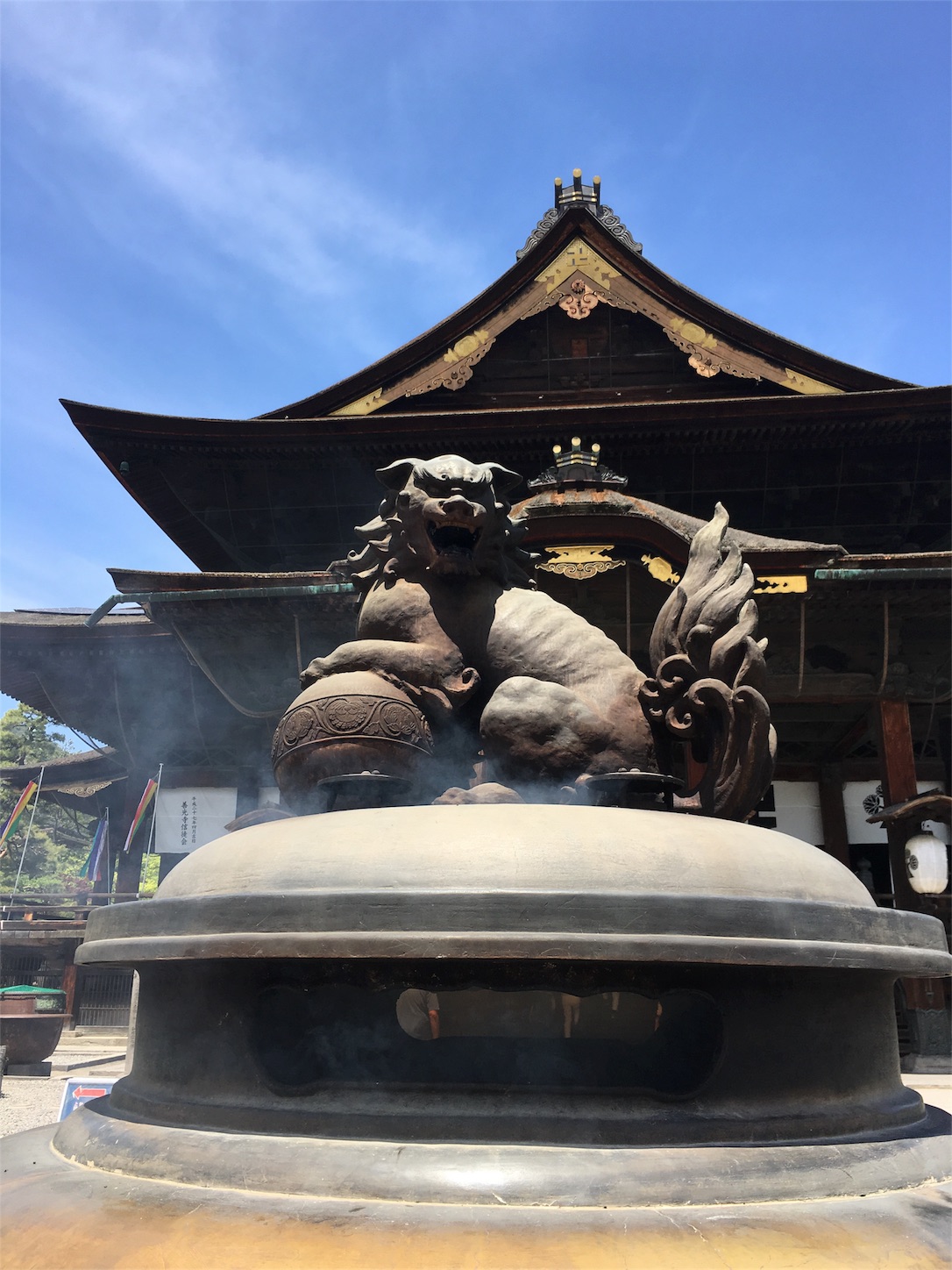f:id:nekobacafe:20190529063037j:image