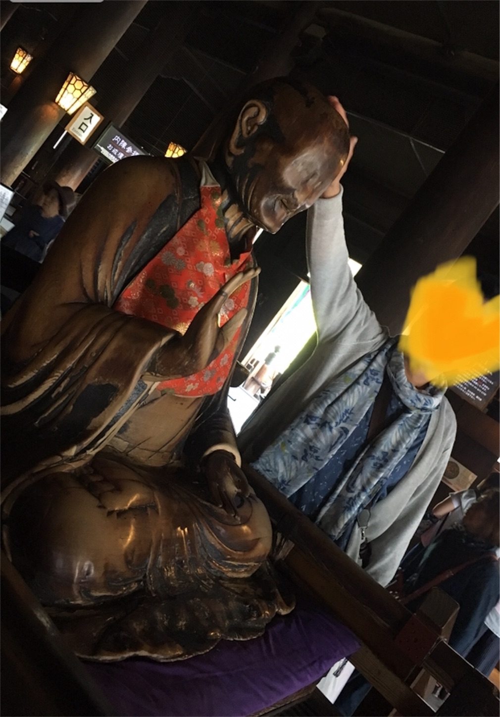 f:id:nekobacafe:20190529064719j:image