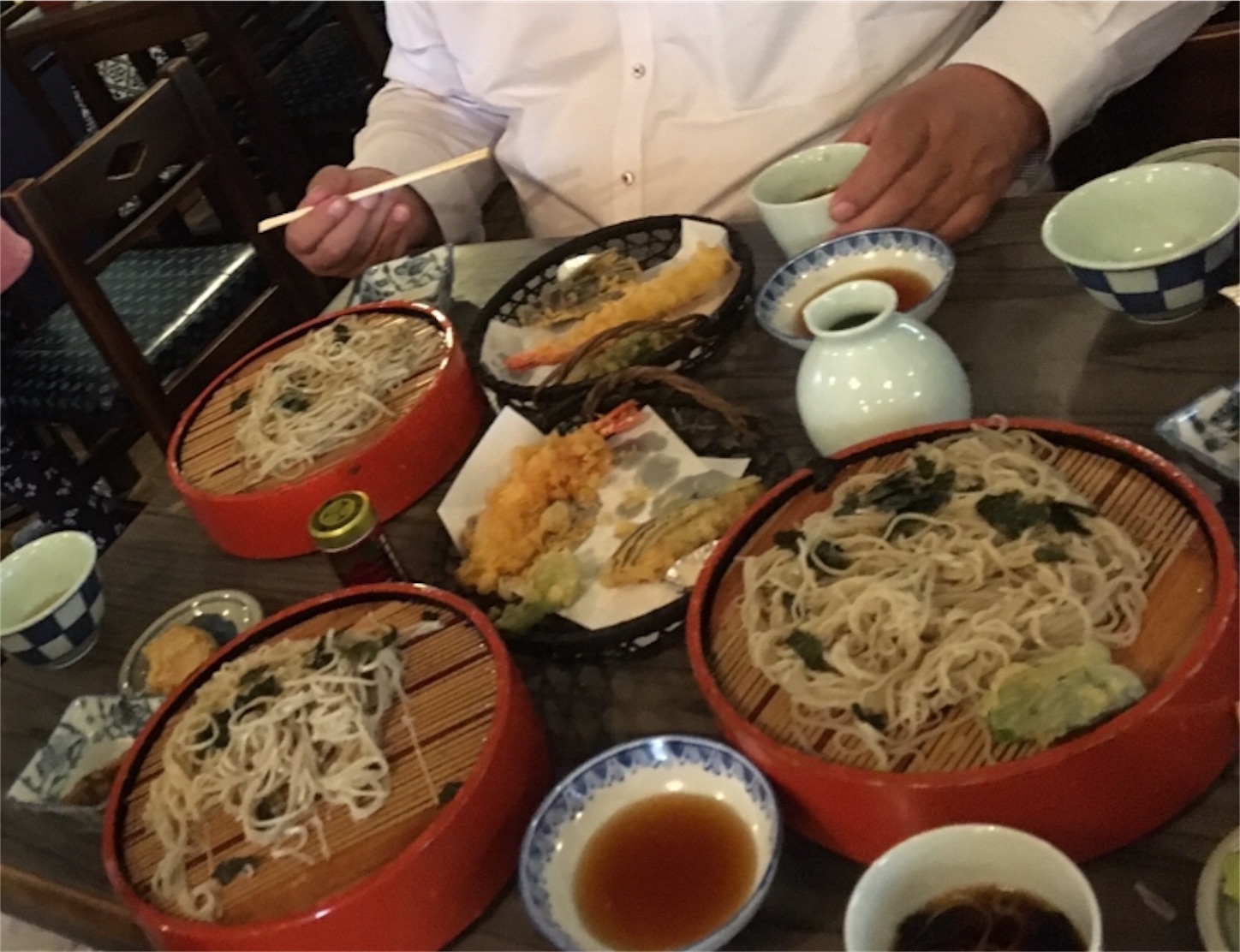 f:id:nekobacafe:20190529081927j:image