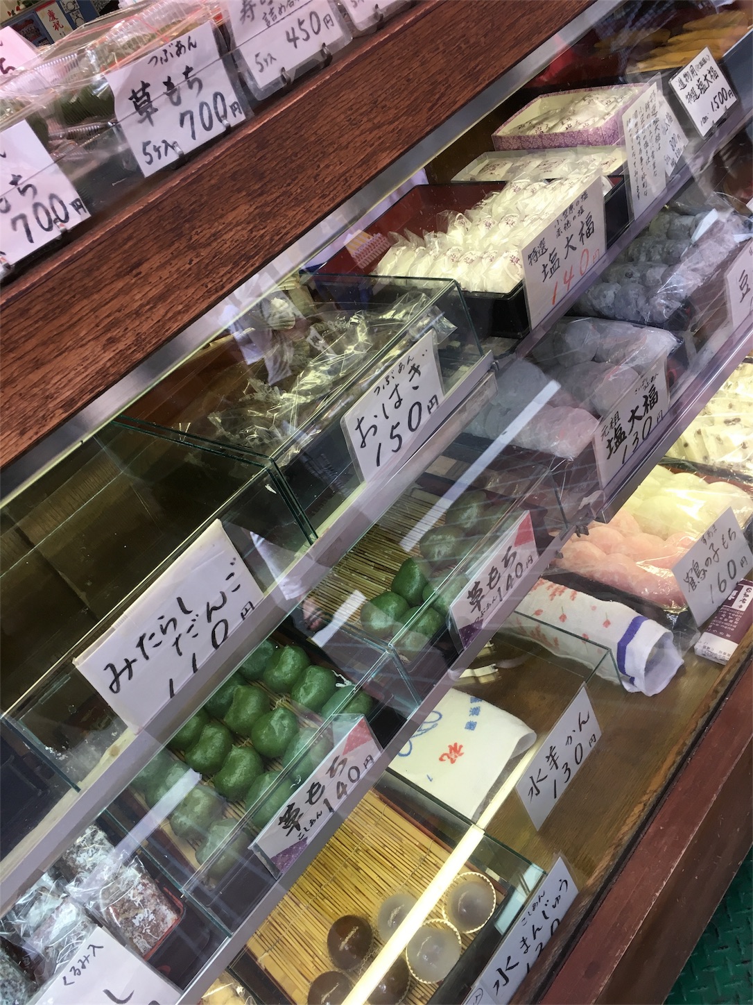 f:id:nekobacafe:20190621091051j:image