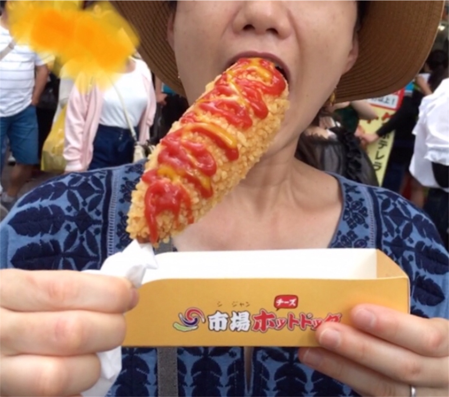 f:id:nekobacafe:20190621100306j:image