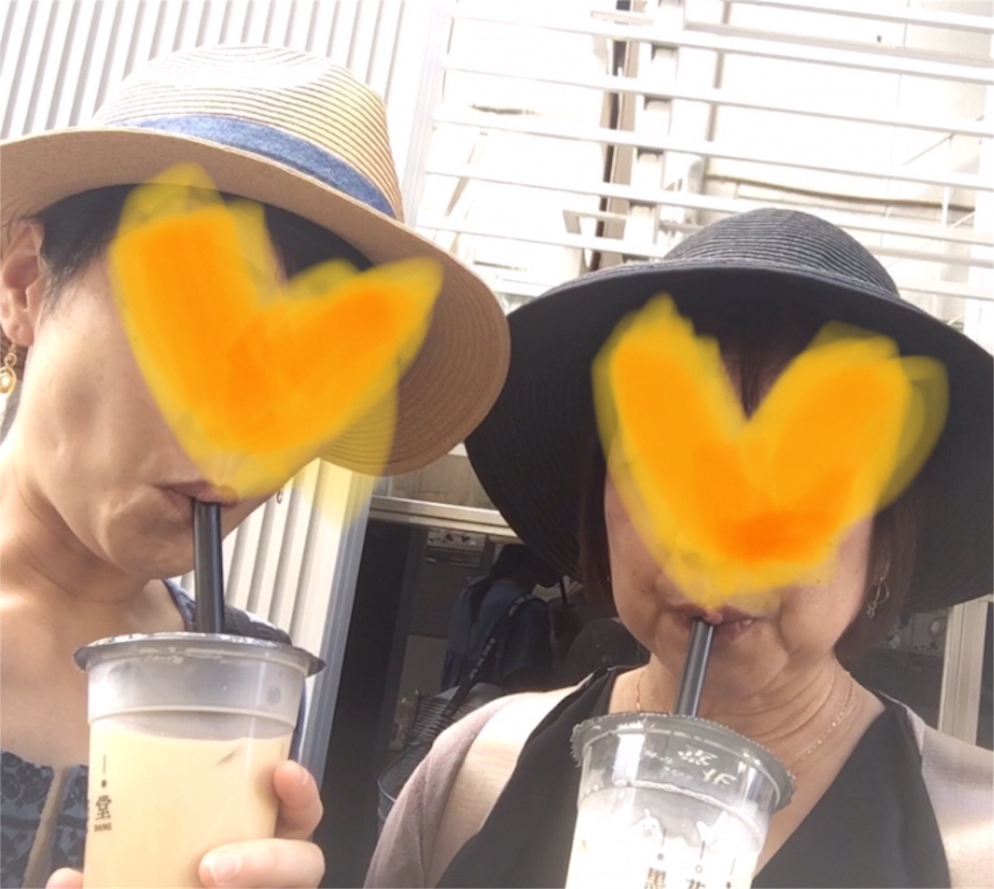 f:id:nekobacafe:20190622043646j:image