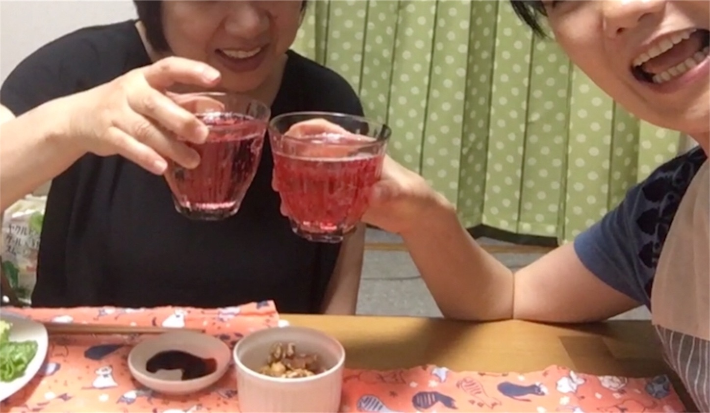 f:id:nekobacafe:20190622044335j:image