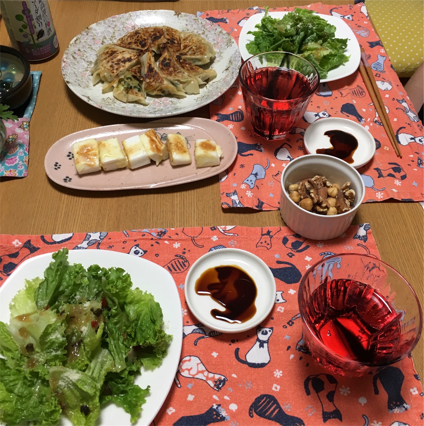 f:id:nekobacafe:20190622044357j:image