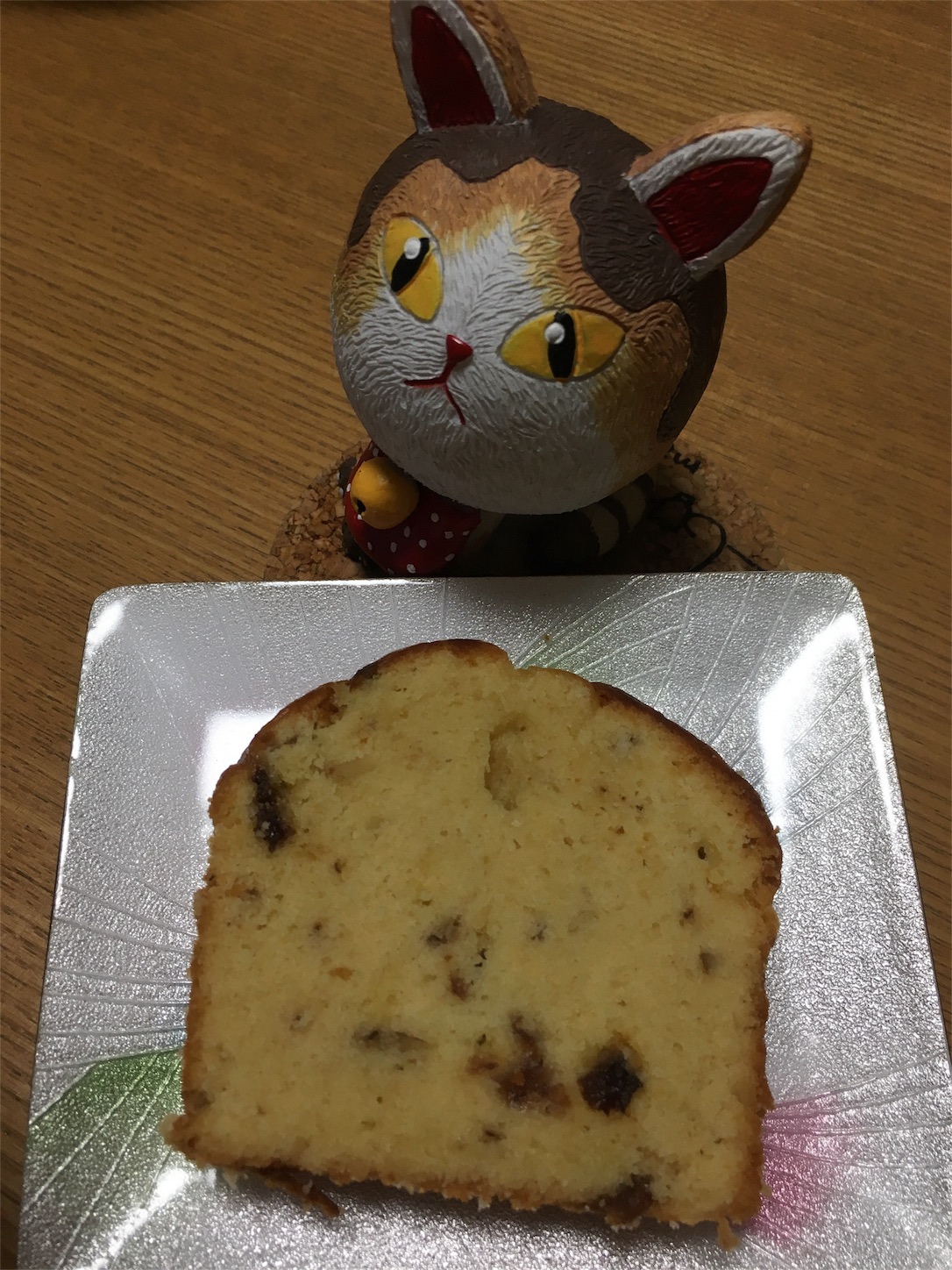 f:id:nekobacafe:20190703195734j:image