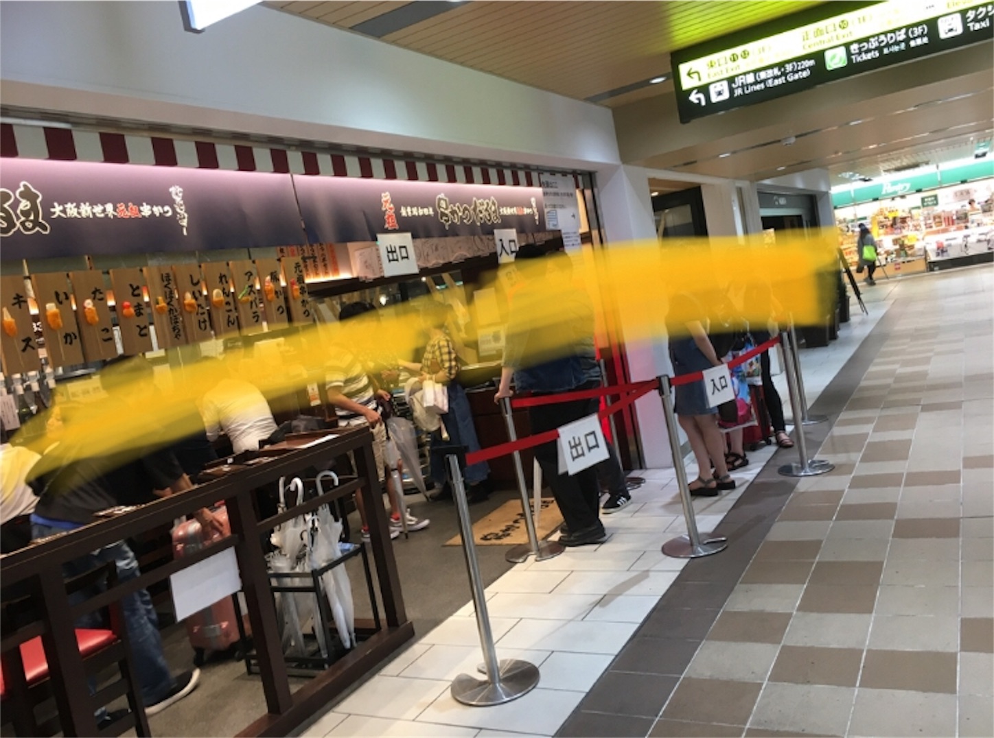 f:id:nekobacafe:20190723052816j:image