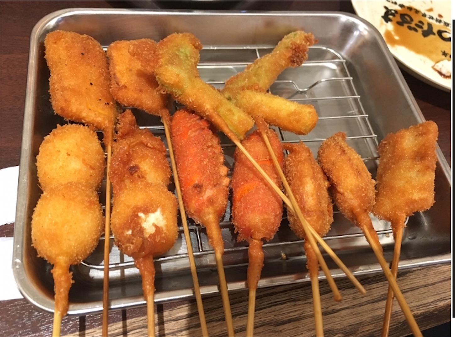 f:id:nekobacafe:20190723053625j:image
