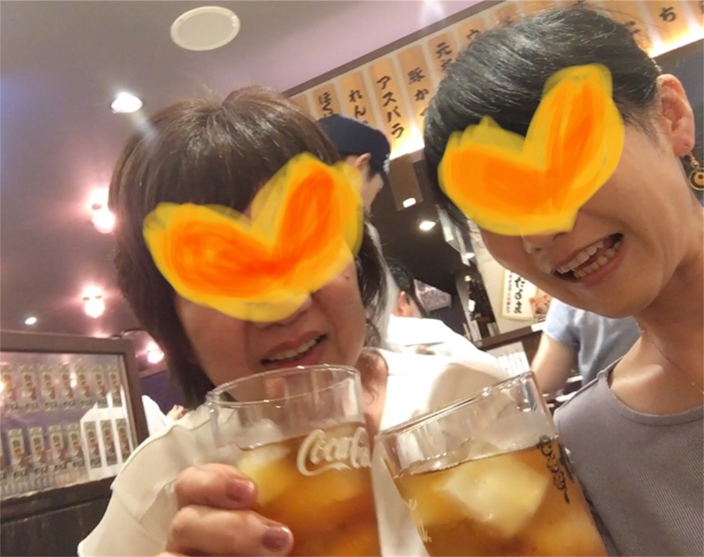 f:id:nekobacafe:20190723053806j:image