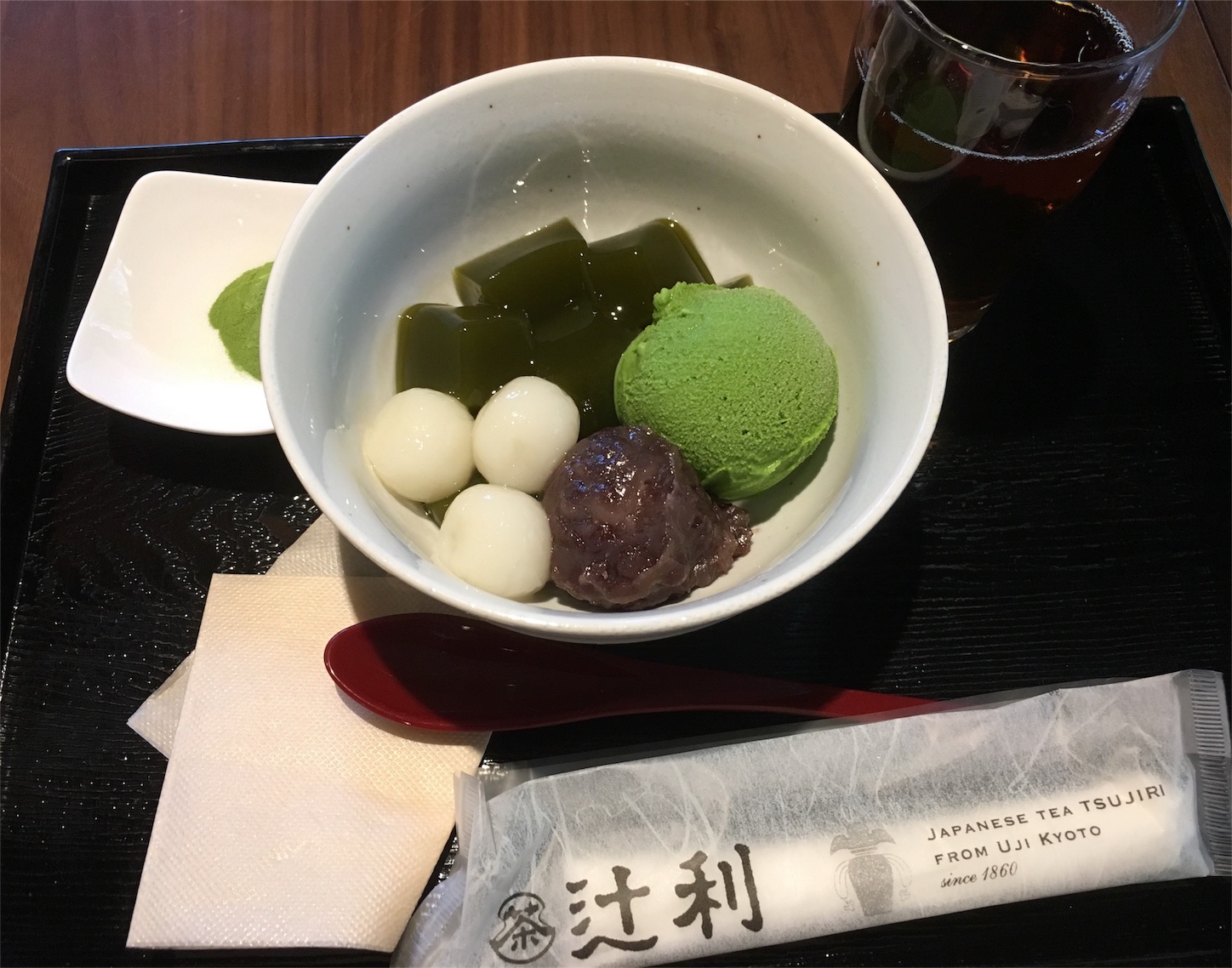 f:id:nekobacafe:20190726170616j:image