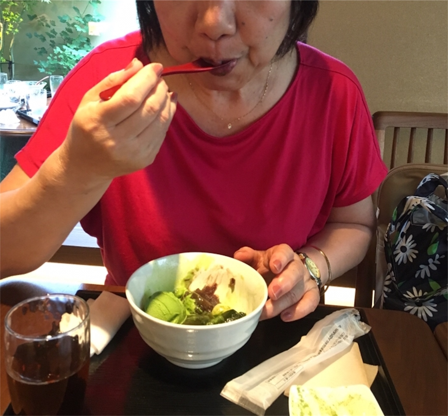 f:id:nekobacafe:20190726170729j:image