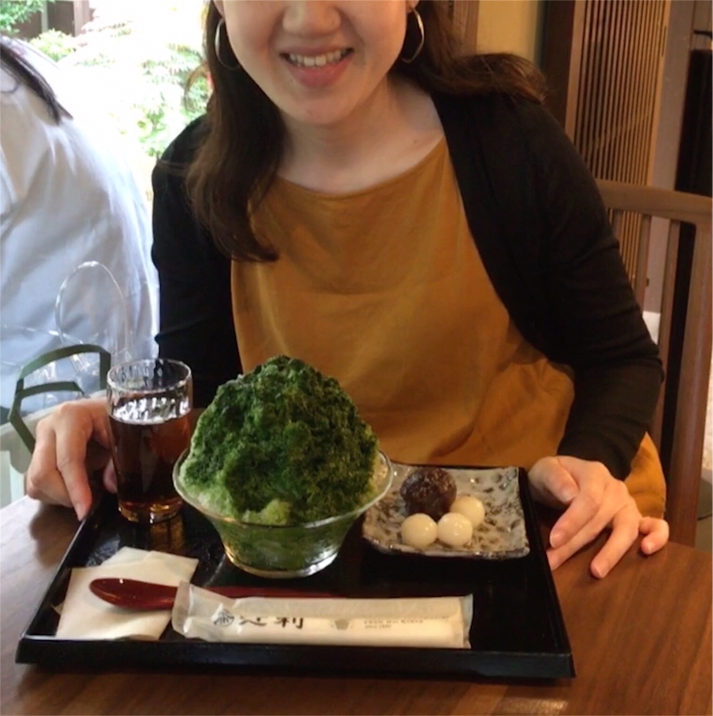 f:id:nekobacafe:20190726172041j:image