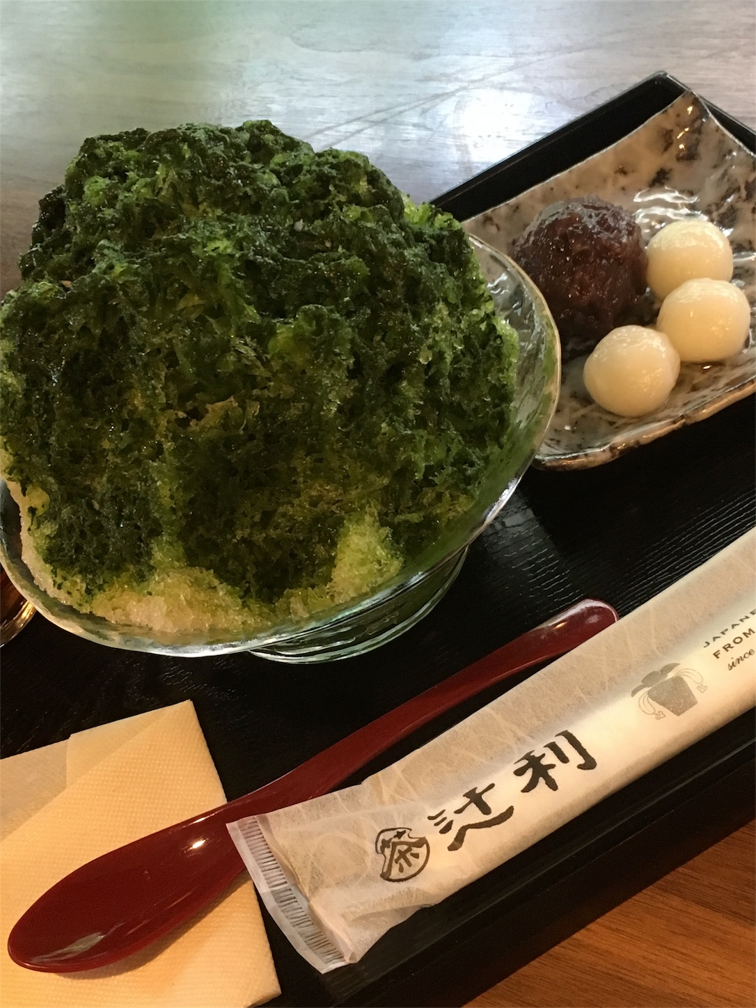 f:id:nekobacafe:20190726172045j:image