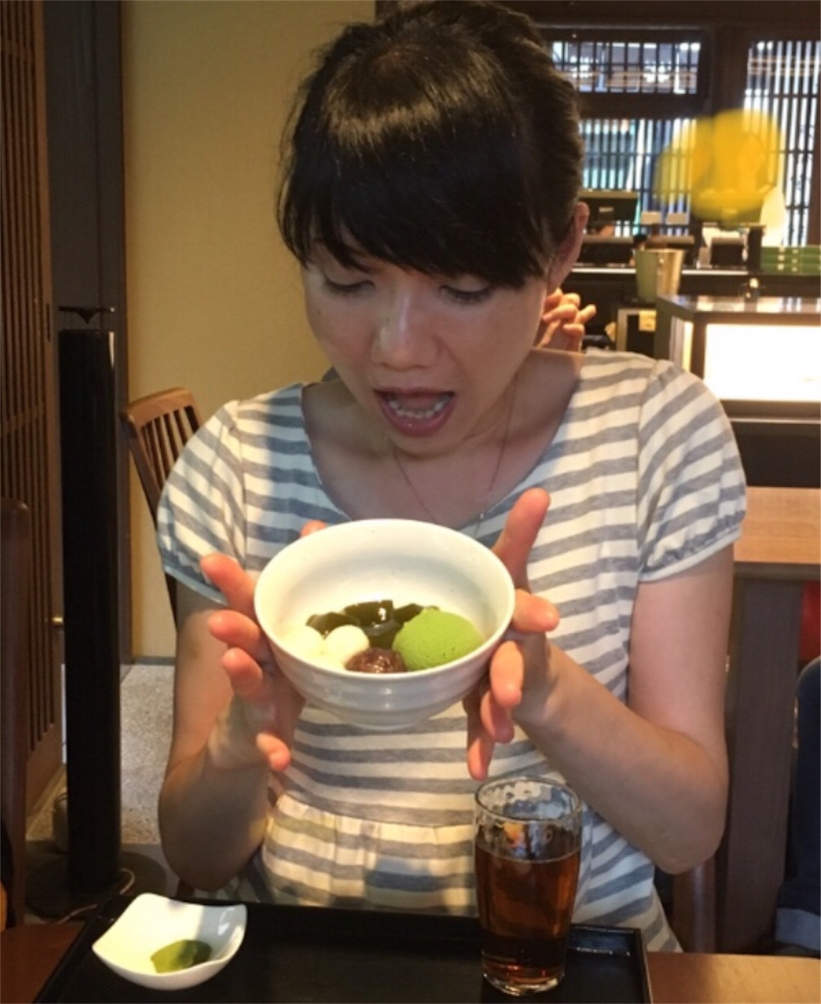 f:id:nekobacafe:20190726174356j:image
