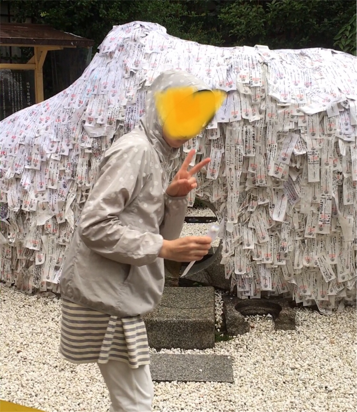 f:id:nekobacafe:20190726214925j:image