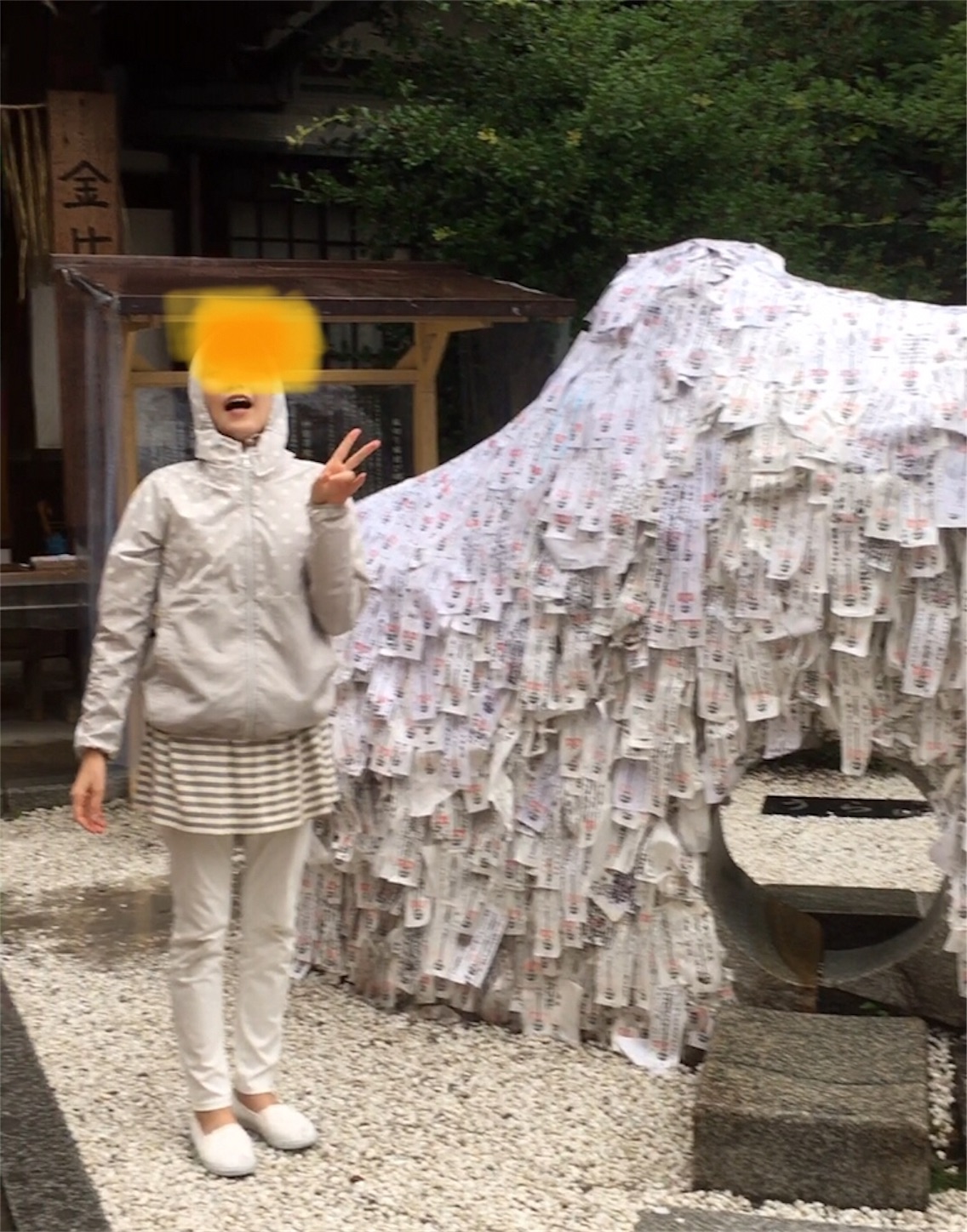 f:id:nekobacafe:20190726215333j:image