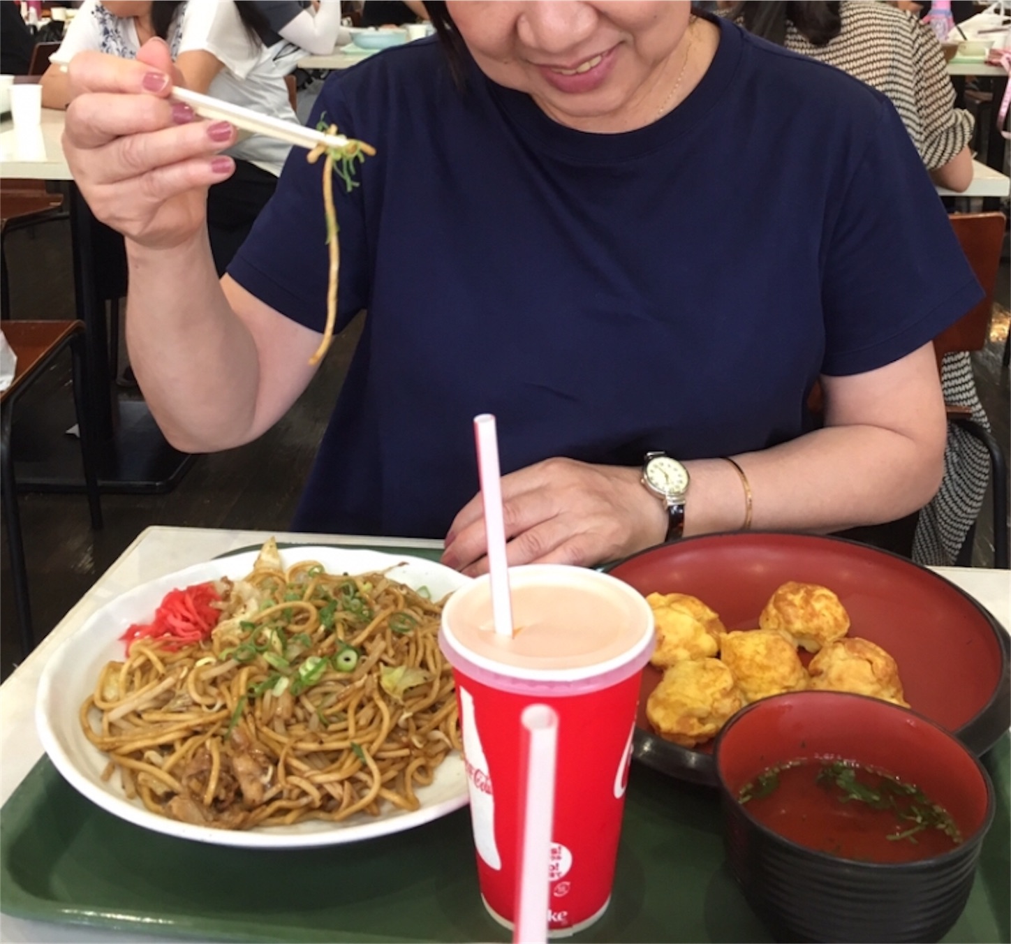 f:id:nekobacafe:20190727065650j:image