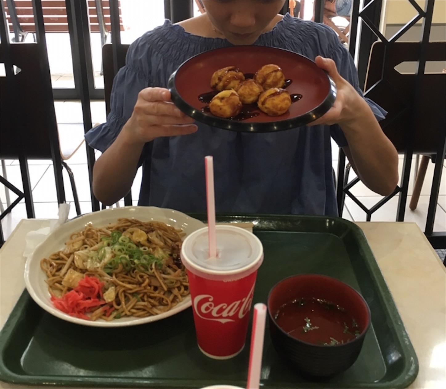 f:id:nekobacafe:20190727070150j:image