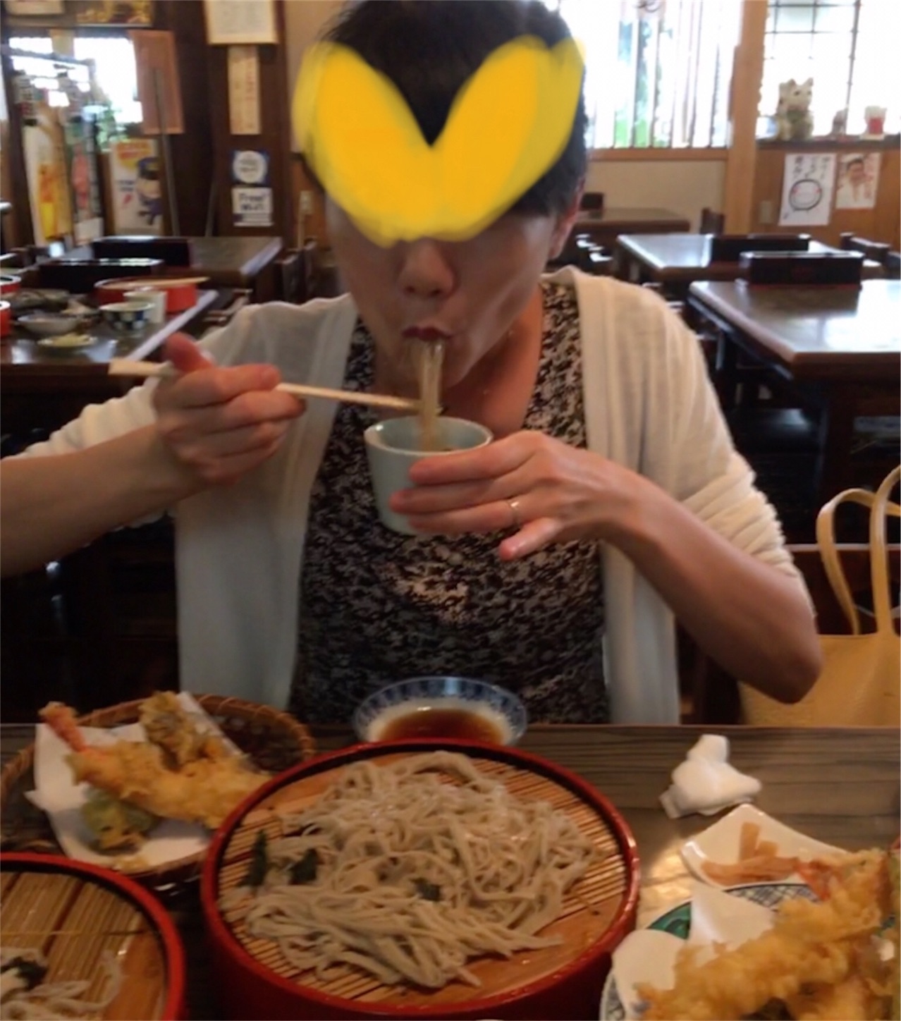 f:id:nekobacafe:20190727131708j:image