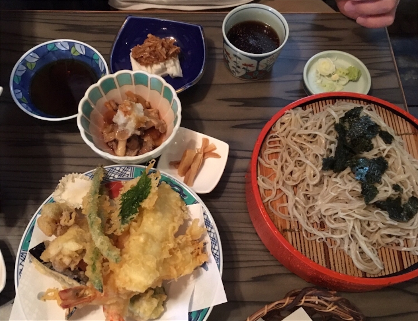 f:id:nekobacafe:20190727132255j:image