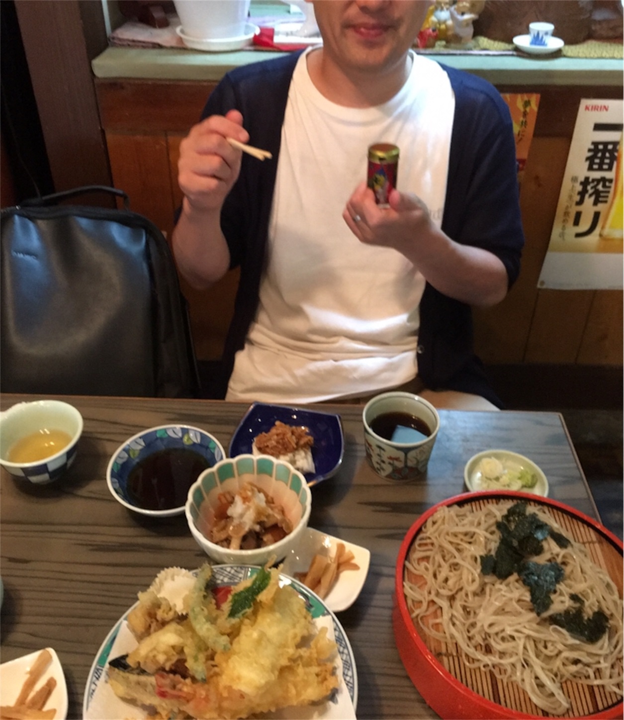 f:id:nekobacafe:20190727132647j:image