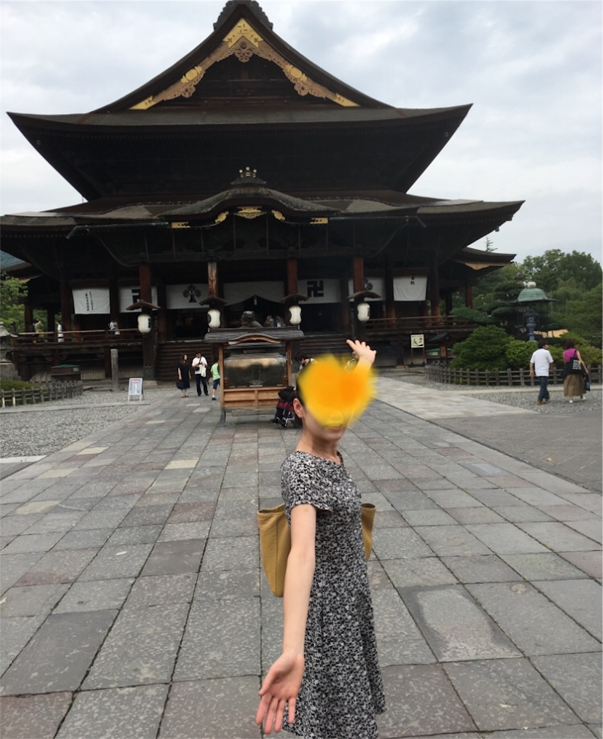 f:id:nekobacafe:20190727133428j:image
