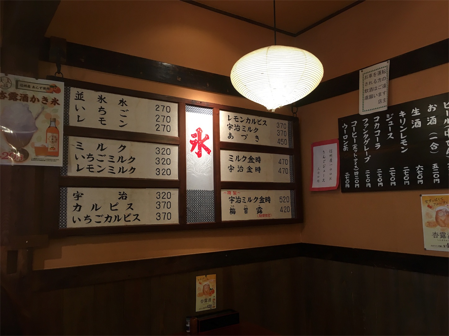 f:id:nekobacafe:20190727235342j:image