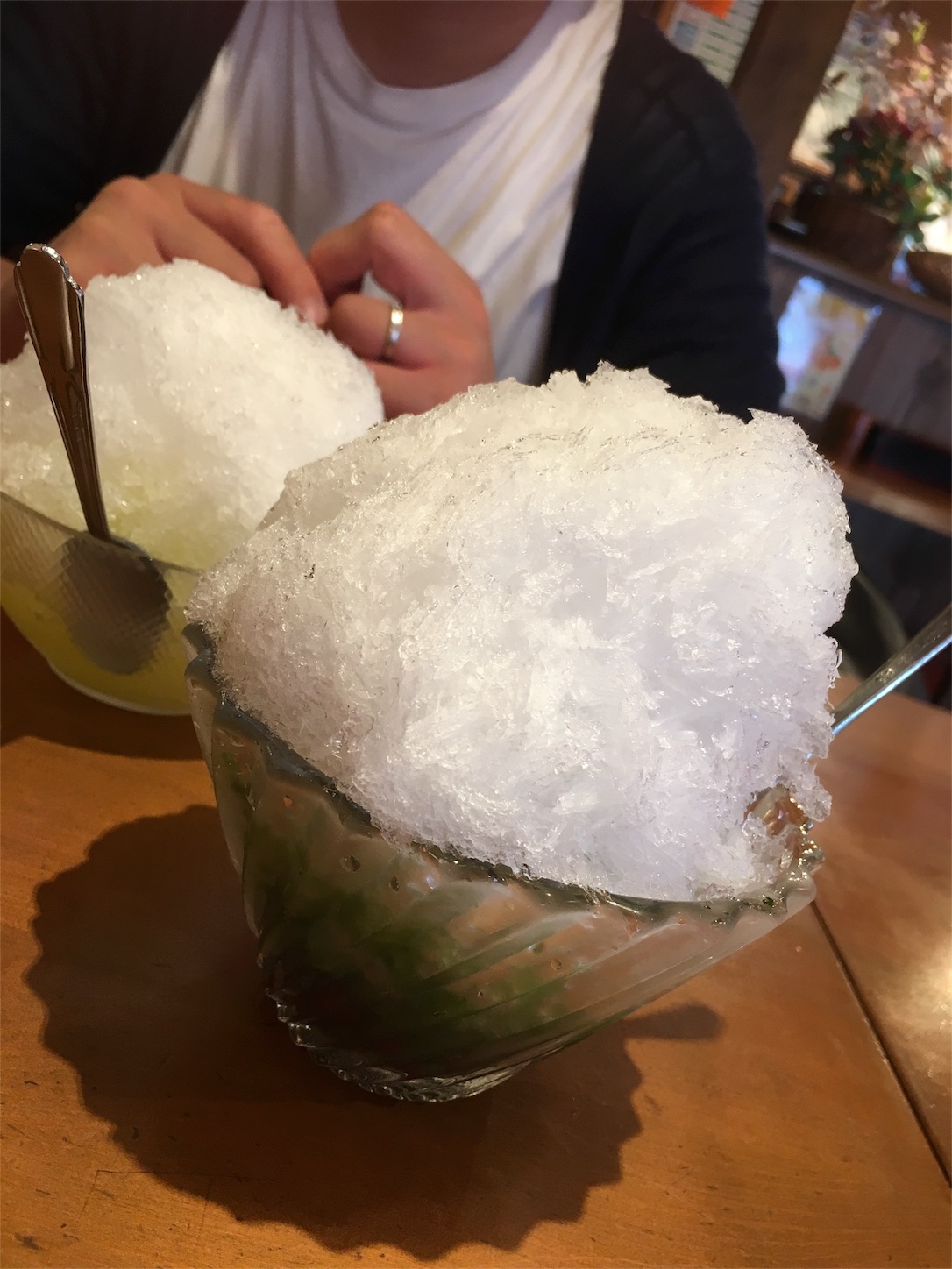 f:id:nekobacafe:20190727235436j:image
