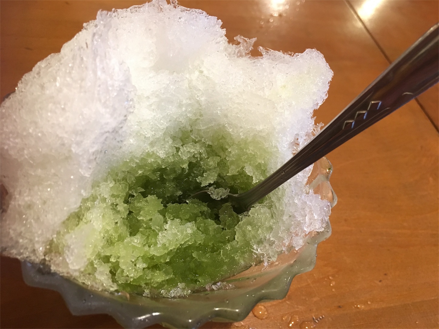 f:id:nekobacafe:20190727235550j:image