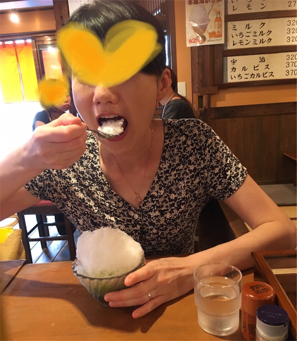 f:id:nekobacafe:20190728152635j:image