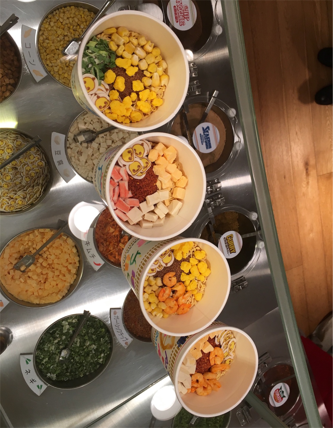 f:id:nekobacafe:20190813231828j:image f:id:nekobacafe:20190813231828j:image