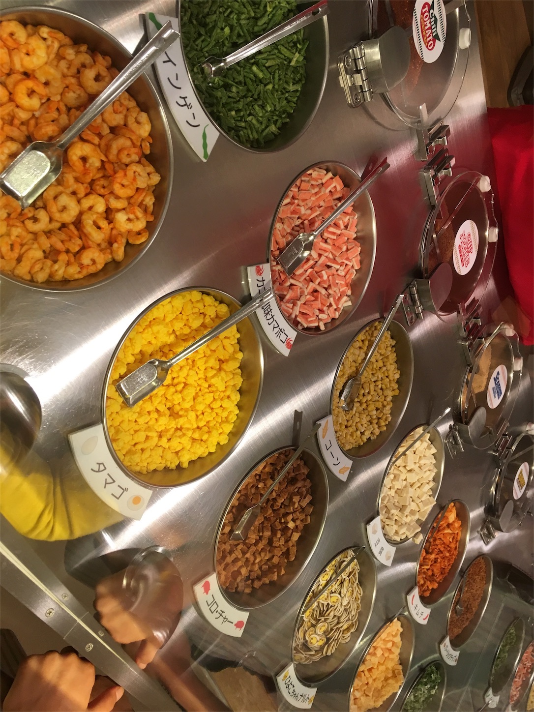 f:id:nekobacafe:20190813231834j:image f:id:nekobacafe:20190813231834j:image