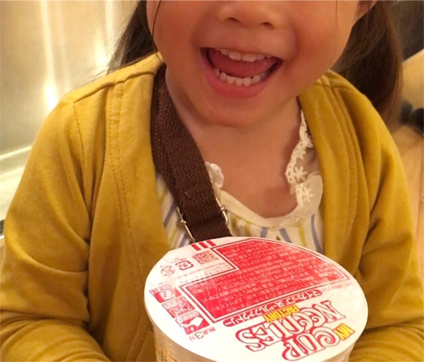 f:id:nekobacafe:20190813232205j:image f:id:nekobacafe:20190813232205j:image