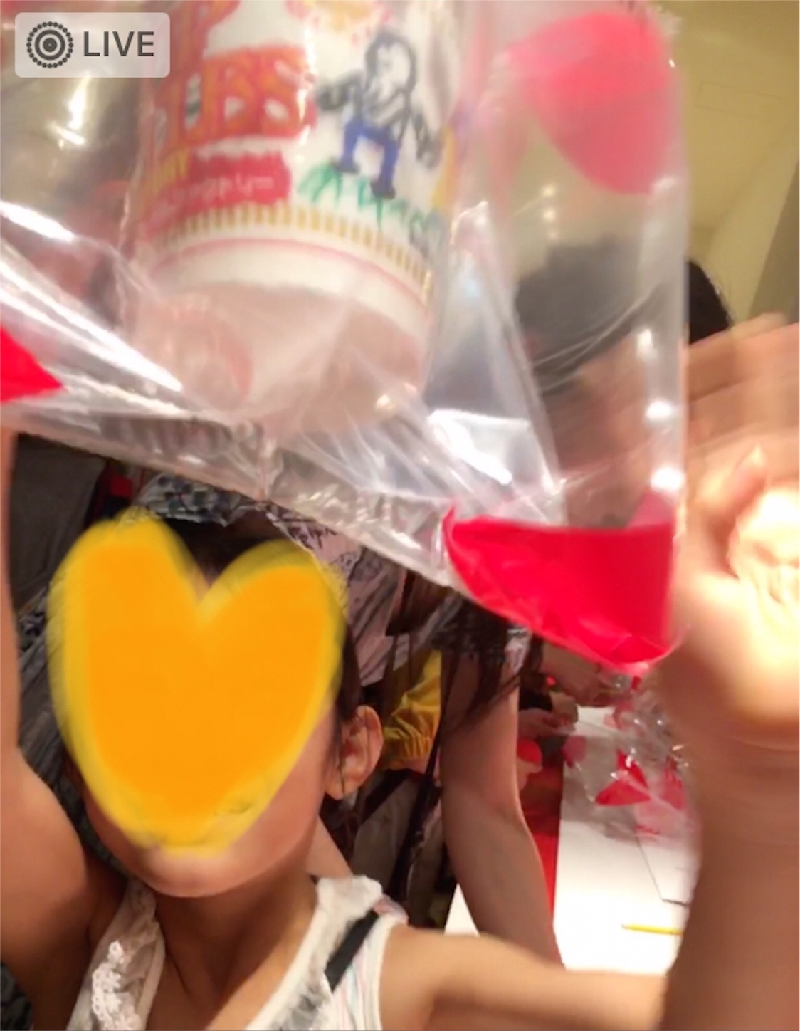 f:id:nekobacafe:20190813232522j:image f:id:nekobacafe:20190813232522j:image