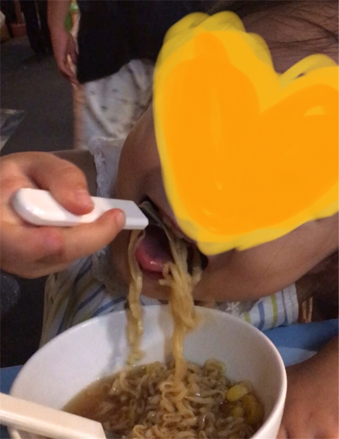 f:id:nekobacafe:20190813233506j:image f:id:nekobacafe:20190813233506j:image