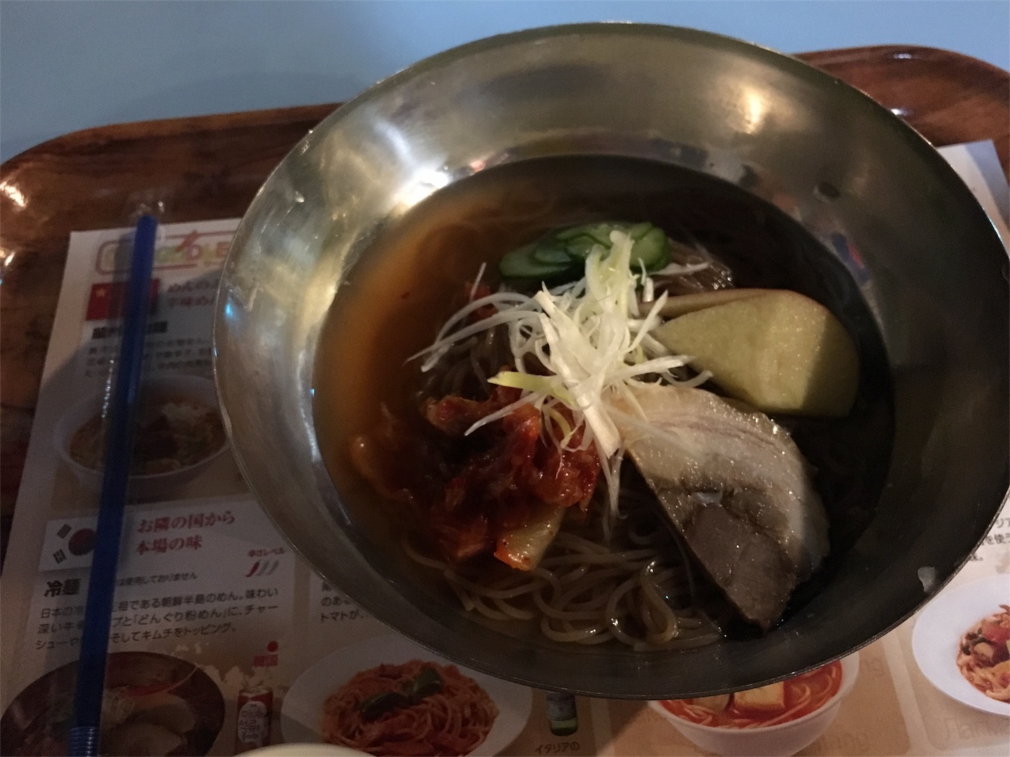 f:id:nekobacafe:20190813233842j:image f:id:nekobacafe:20190813233842j:image