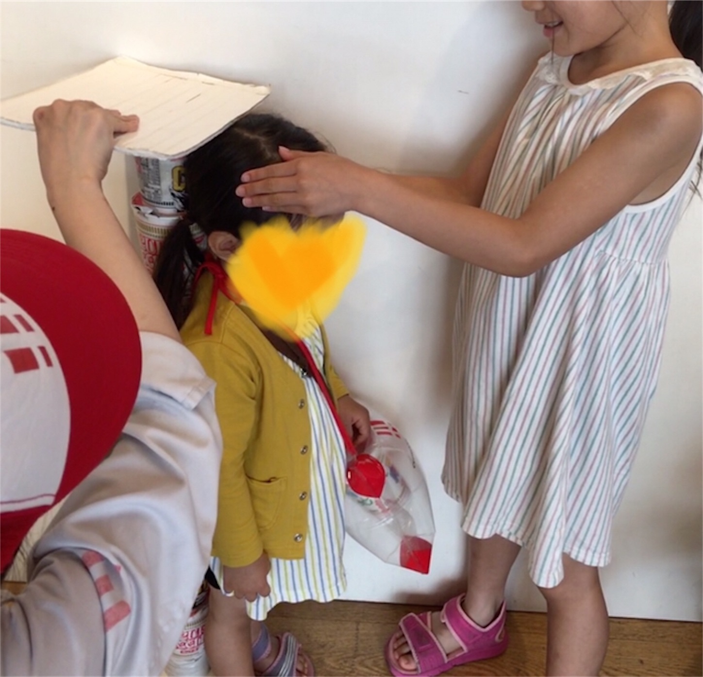 f:id:nekobacafe:20190813234542j:image f:id:nekobacafe:20190813234542j:image