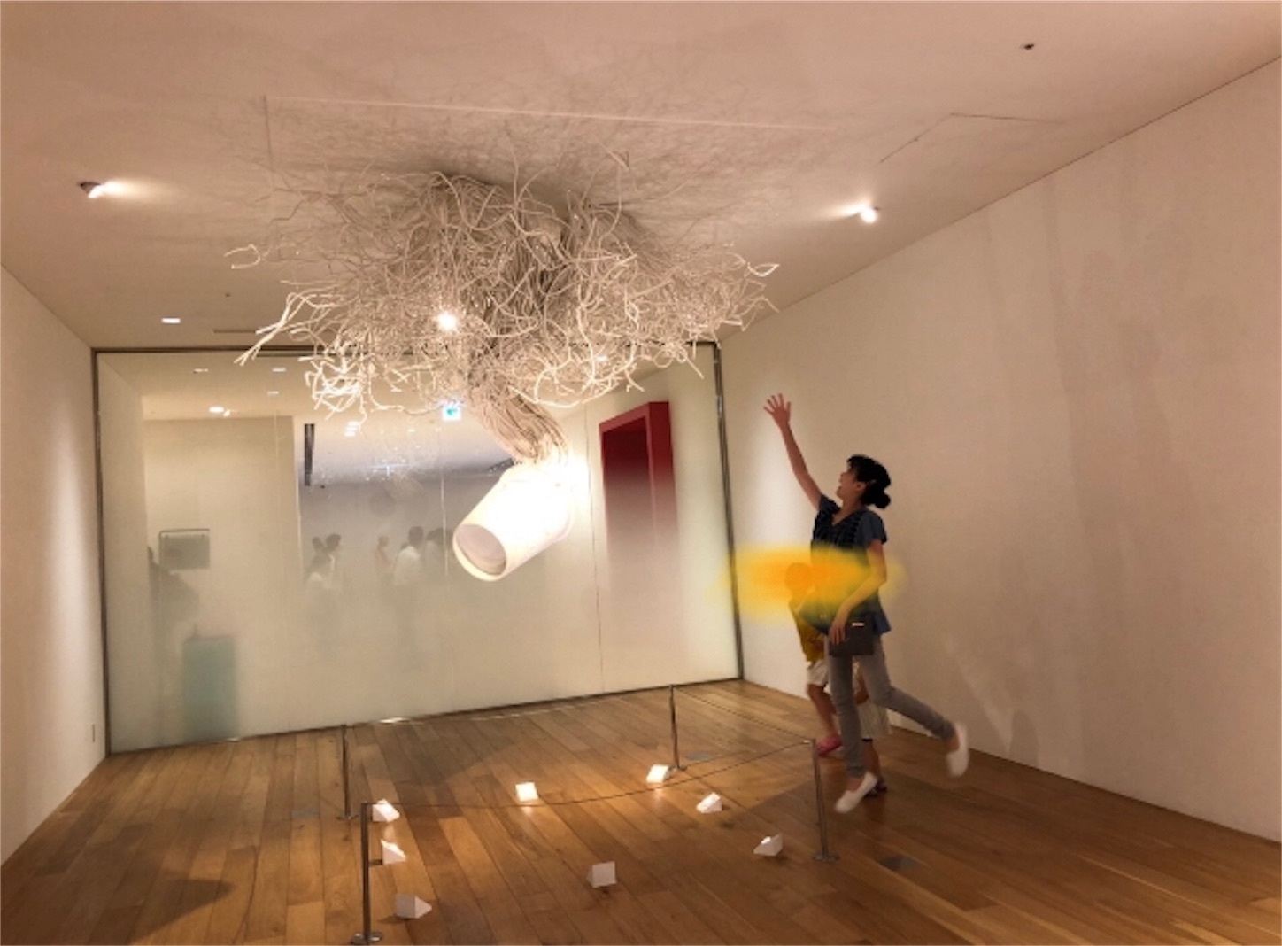 f:id:nekobacafe:20190814083111j:image f:id:nekobacafe:20190814083111j:image