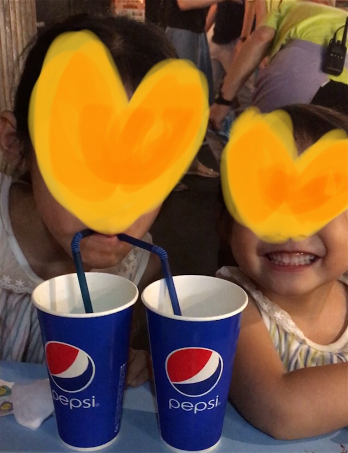 f:id:nekobacafe:20190814083232j:image f:id:nekobacafe:20190814083232j:image