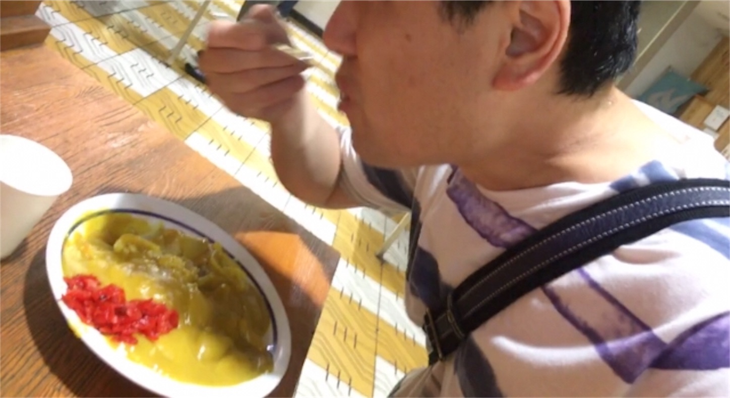 f:id:nekobacafe:20190815085213j:image f:id:nekobacafe:20190815085213j:image