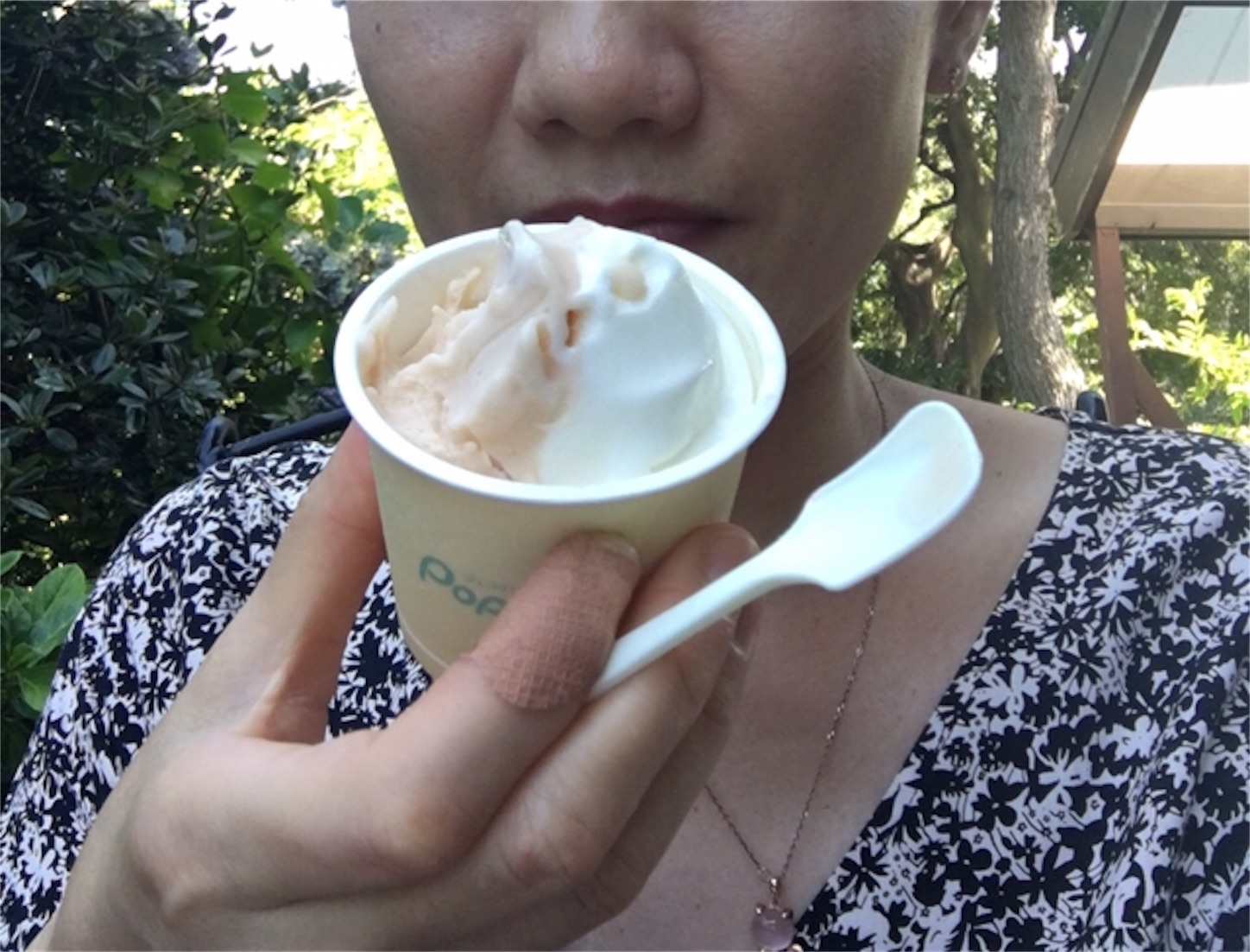 f:id:nekobacafe:20190815090612j:image f:id:nekobacafe:20190815090612j:image