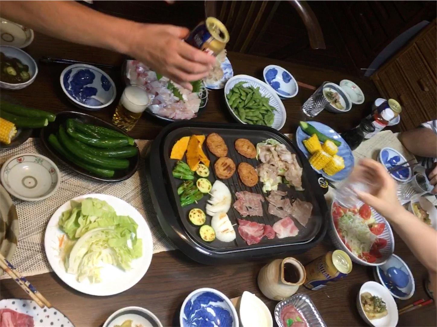 f:id:nekobacafe:20190815094426j:image