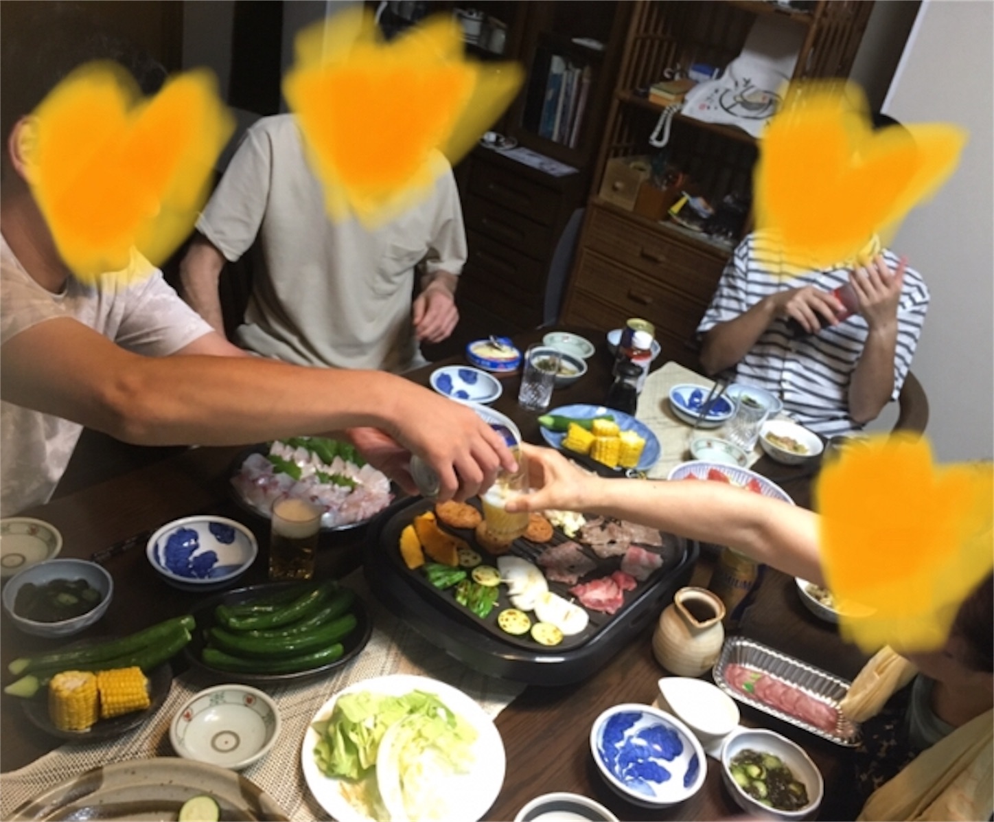 f:id:nekobacafe:20190815094430j:image