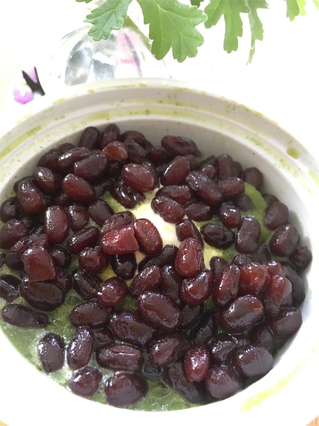 f:id:nekobacafe:20190818215052j:image