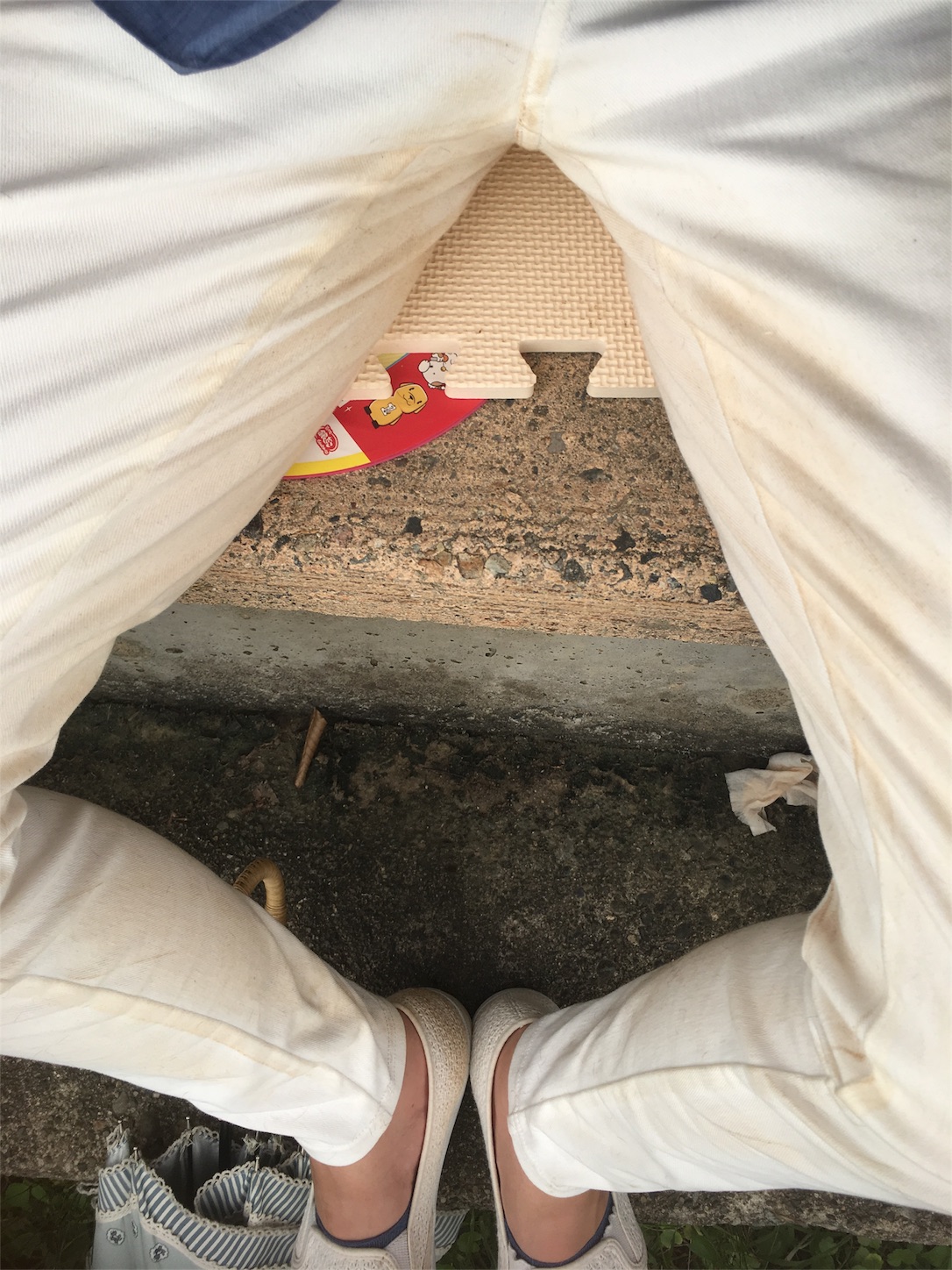 f:id:nekobacafe:20190830190808j:image